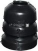 JP GROUP 1552601100 Rubber Buffer, suspension